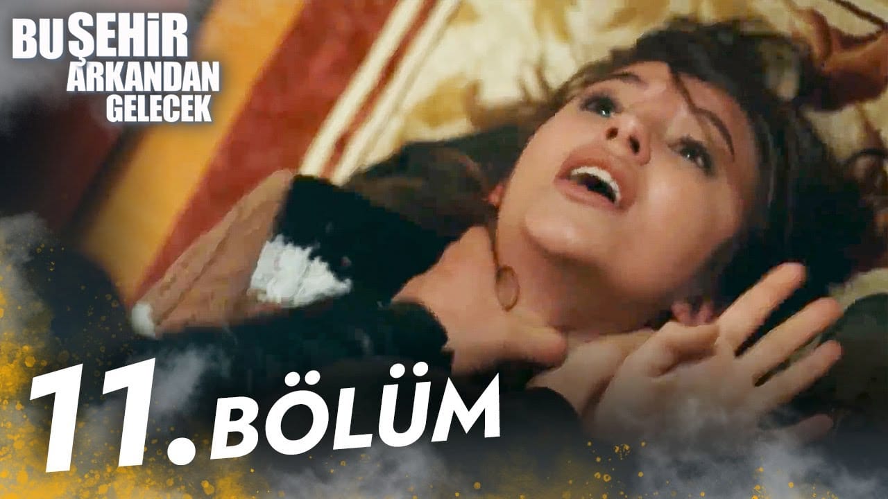 Image benim-icin-uzulme-3121-episode-9-season-2.jpg