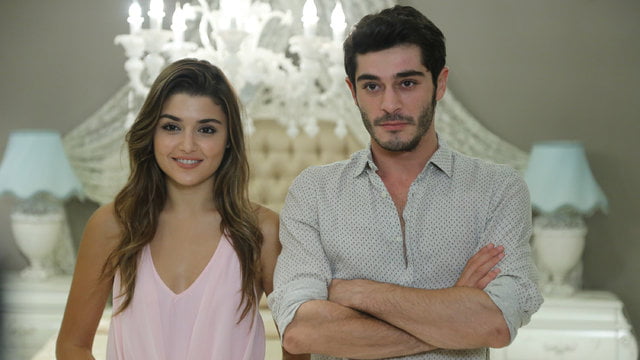 Image ask-laftan-anlamaz-1493-episode-7-season-1.jpg