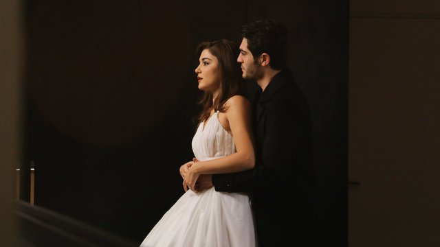 Image ask-laftan-anlamaz-1508-episode-22-season-1.jpg