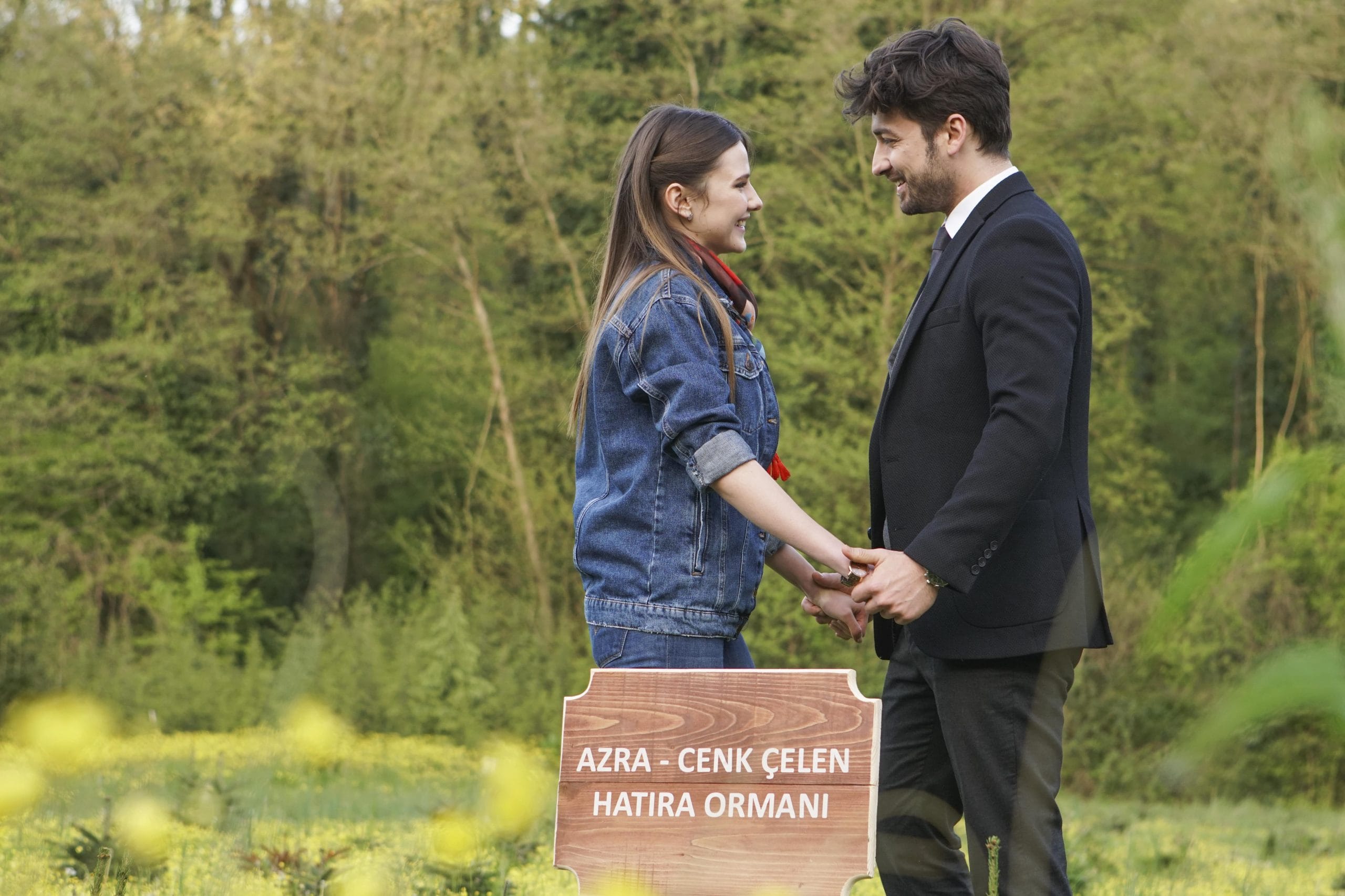 Image cukur-3964-episode-25-season-1.jpg