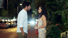 Image gunesin-kizlari-6069-episode-35-season-1.jpg