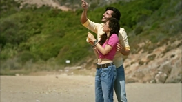 Image gunesin-kizlari-6073-episode-39-season-1.jpg