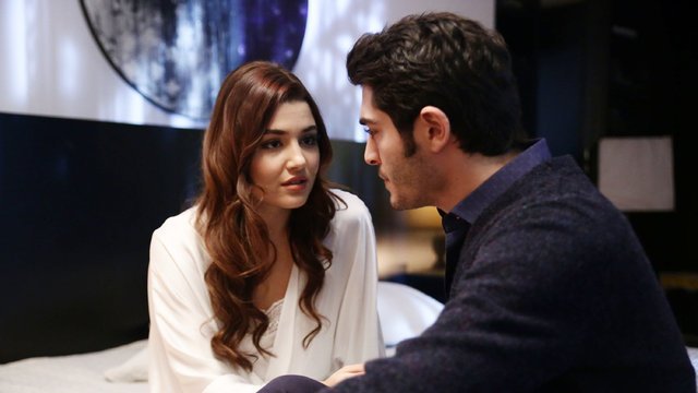 Image ask-laftan-anlamaz-1506-episode-20-season-1.jpg