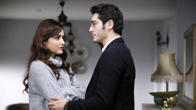 Image ask-laftan-anlamaz-1505-episode-19-season-1.jpg