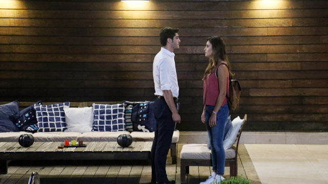 Image ask-laftan-anlamaz-1489-episode-3-season-1.jpg