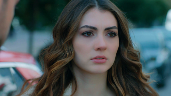 Image ask-mantik-intikam-1597-episode-16-season-1.jpg