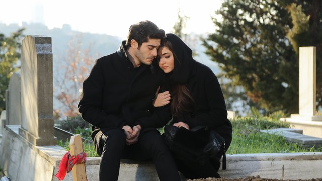 Image ask-laftan-anlamaz-1510-episode-24-season-1.jpg