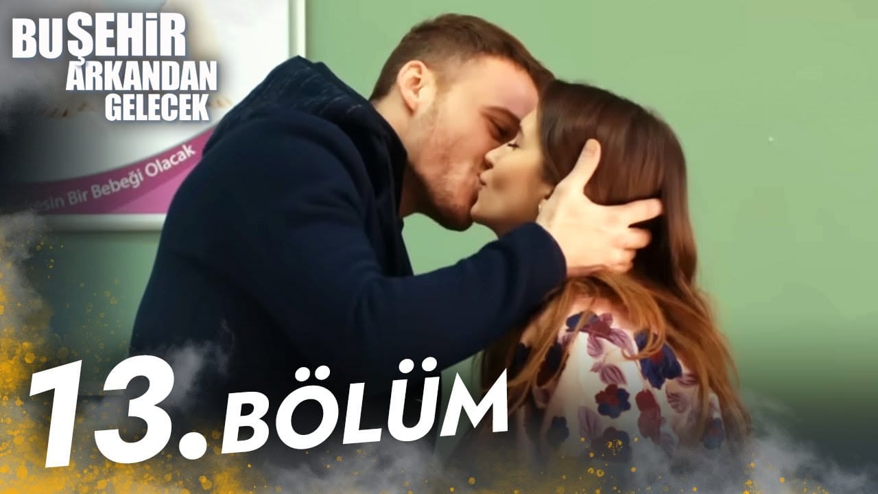 Image benim-icin-uzulme-3123-episode-11-season-2.jpg