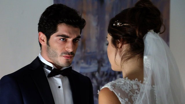 Image ask-laftan-anlamaz-1499-episode-13-season-1.jpg