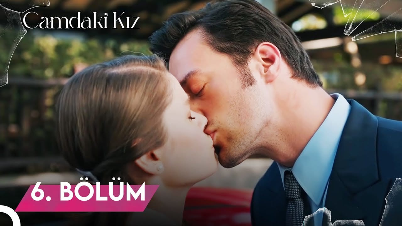 Image bir-bulut-olsam-3279-episode-3-season-1.jpg