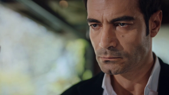 Image fatih-harbiye-4988-episode-1-season-1.jpg