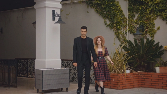 Image fatih-harbiye-4989-episode-2-season-1.jpg