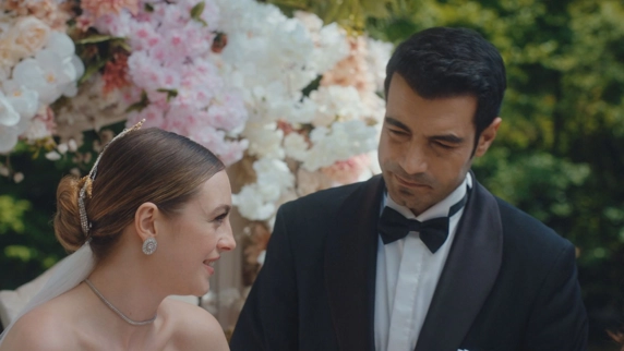 Image fatih-harbiye-4991-episode-4-season-1.jpg