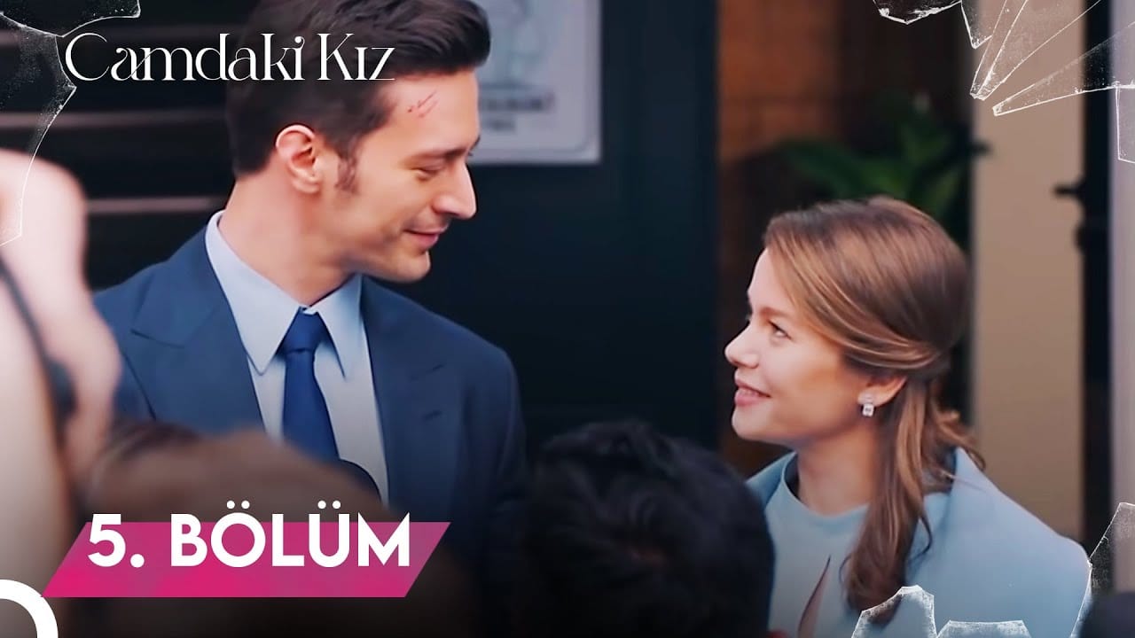 Image bir-bulut-olsam-3278-episode-2-season-1.jpg