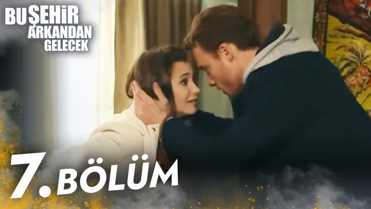 Image benim-icin-uzulme-3117-episode-5-season-2.jpg