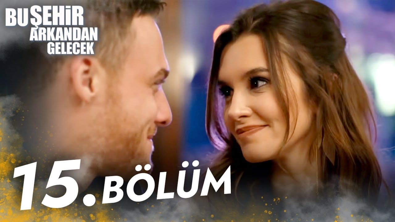 Image benim-icin-uzulme-3125-episode-13-season-2.jpg