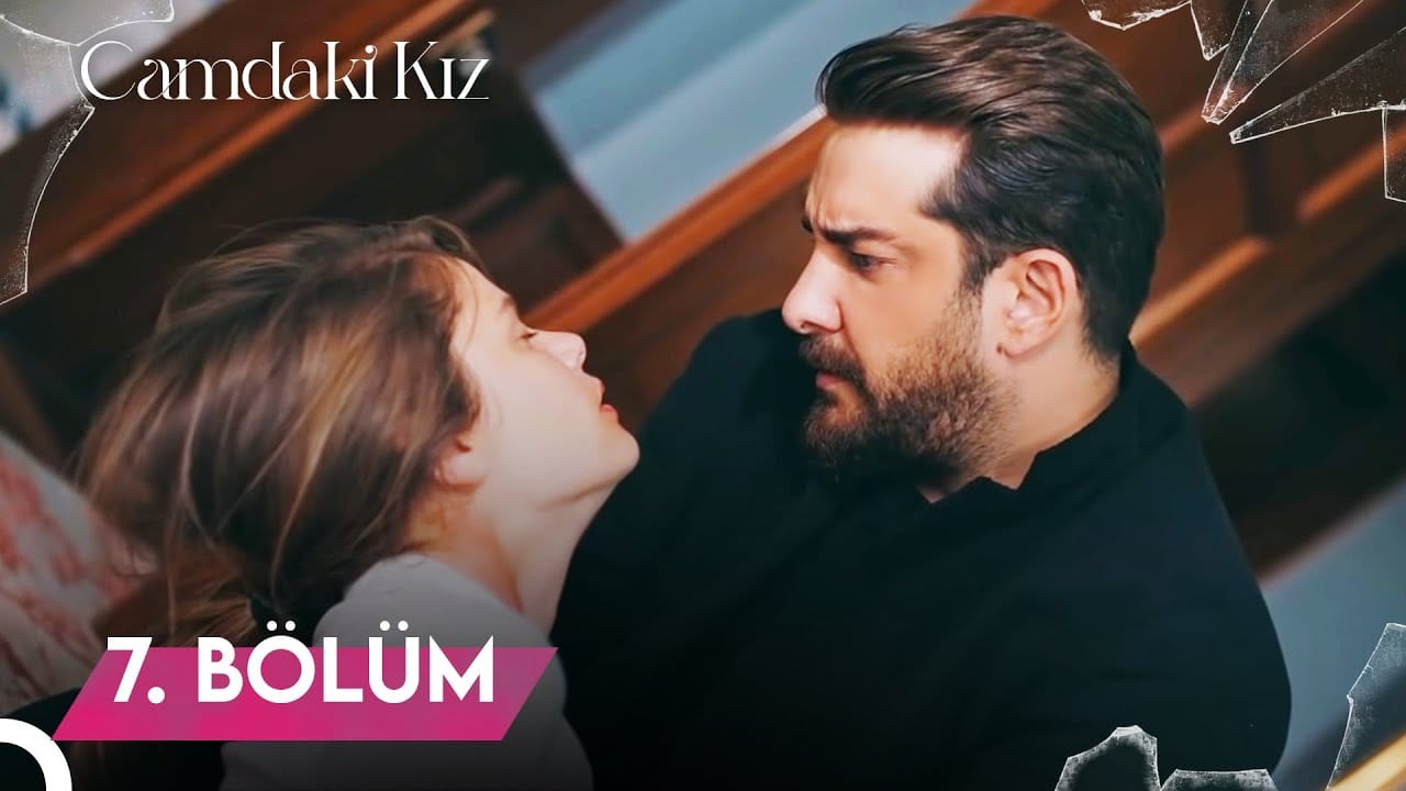 Image bir-bulut-olsam-3280-episode-4-season-1.jpg