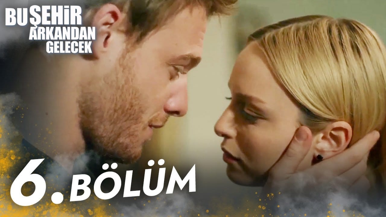 Image benim-icin-uzulme-3116-episode-4-season-2.jpg