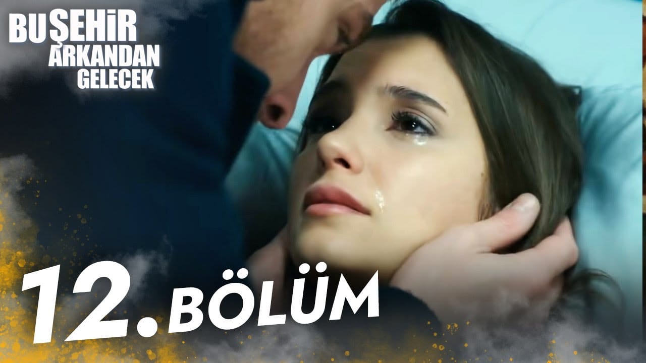 Image benim-icin-uzulme-3122-episode-10-season-2.jpg