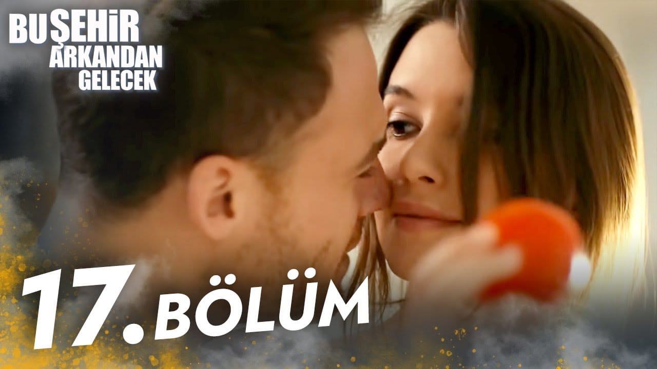 Image benim-icin-uzulme-3127-episode-15-season-2.jpg