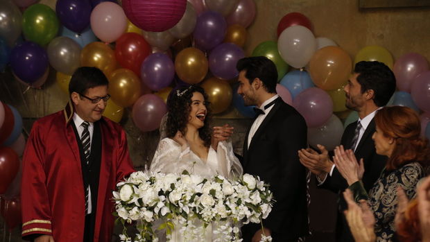 Image fatmagul-5115-episode-22-season-1.jpg