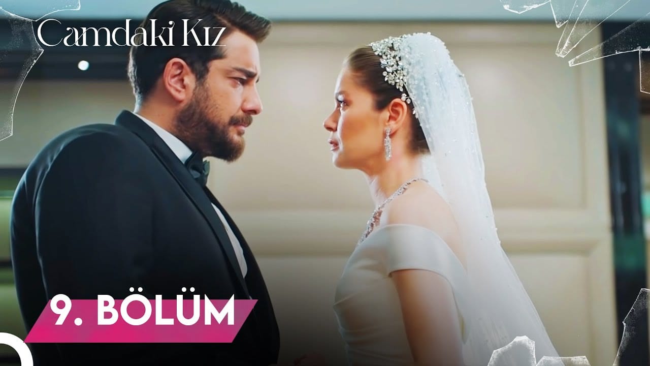 Image bir-bulut-olsam-3282-episode-6-season-1.jpg