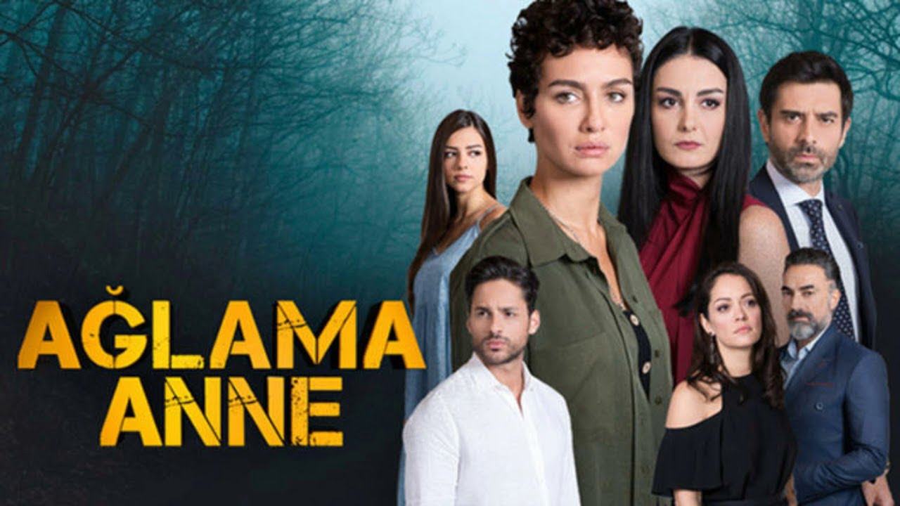 Image aglama-anne-1004-episode-6-season-1.jpg