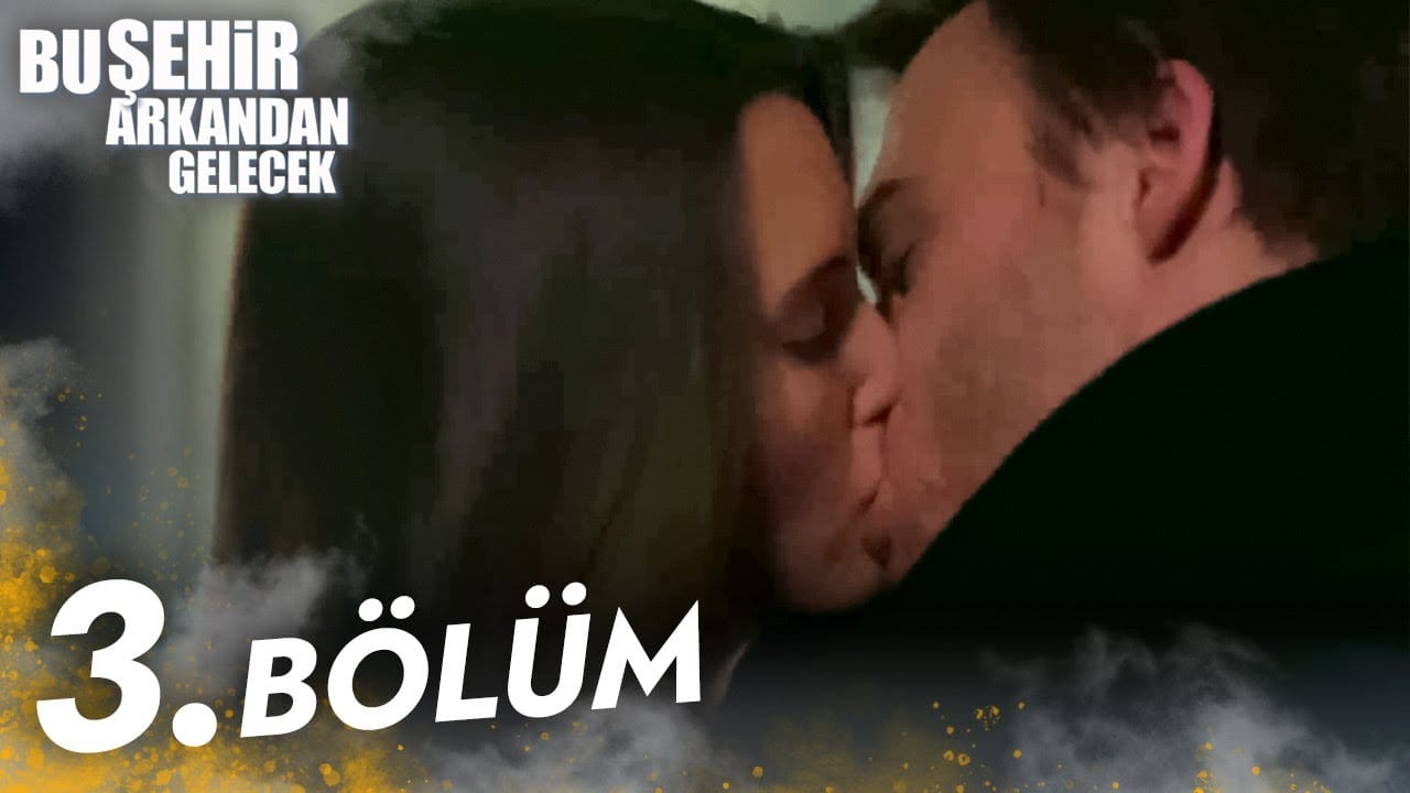 Image benim-icin-uzulme-3113-episode-1-season-2.jpg