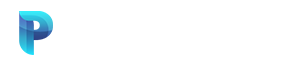 PlayTurkish.tv | Watch Turkish Series [English Subtitles] ✔️