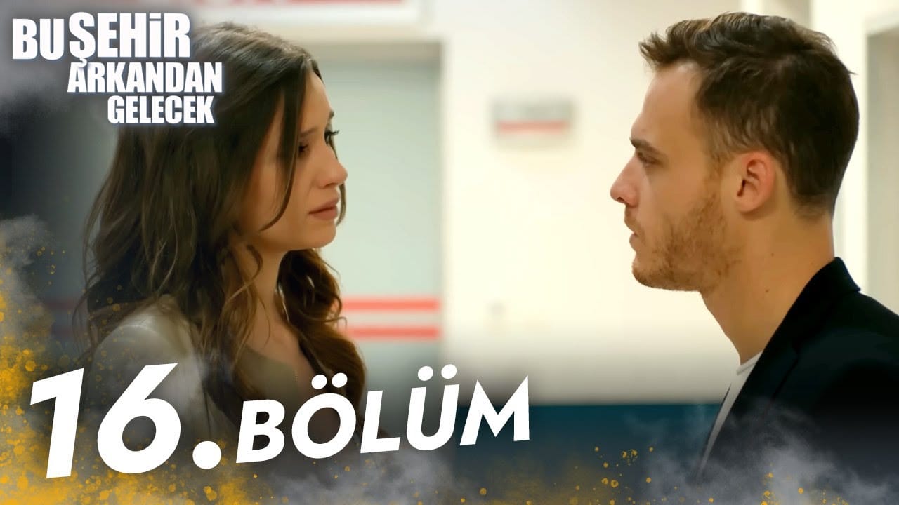 Image benim-icin-uzulme-3126-episode-14-season-2.jpg