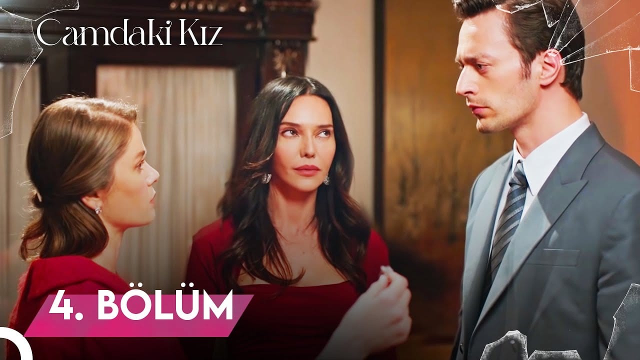 Image bir-bulut-olsam-3277-episode-1-season-1.jpg