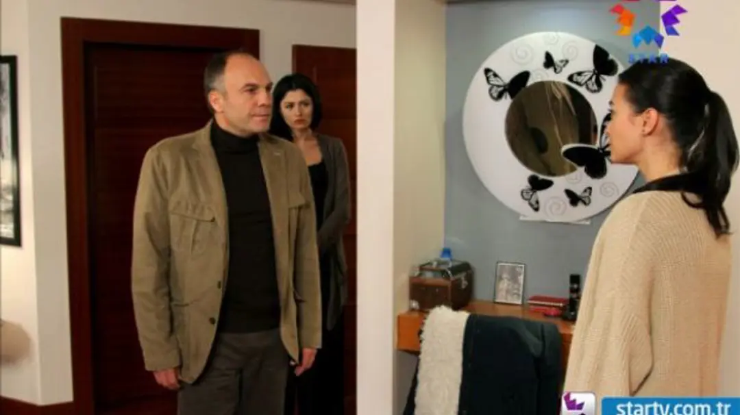 Image ezel-6198-episode-25-season-2.jpg