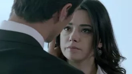 Image kuzey-guney-8265-episode-37-season-1.jpg