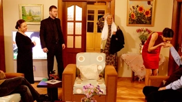 Image kusursuz-kiraci-8221-episode-5-season-1.jpg