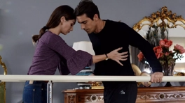 Image sadakatsiz-10721-episode-19-season-2.jpg