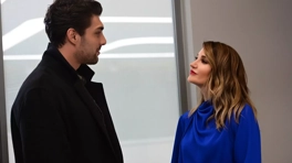 Image menekse-ile-halil-9010-episode-8-season-1.jpg