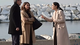 Image menekse-ile-halil-9017-episode-15-season-1.jpg