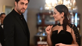 Image menekse-ile-halil-9019-episode-17-season-1.jpg