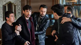 Image kurt-seyit-and-sura-8197-episode-9-season-1.jpg