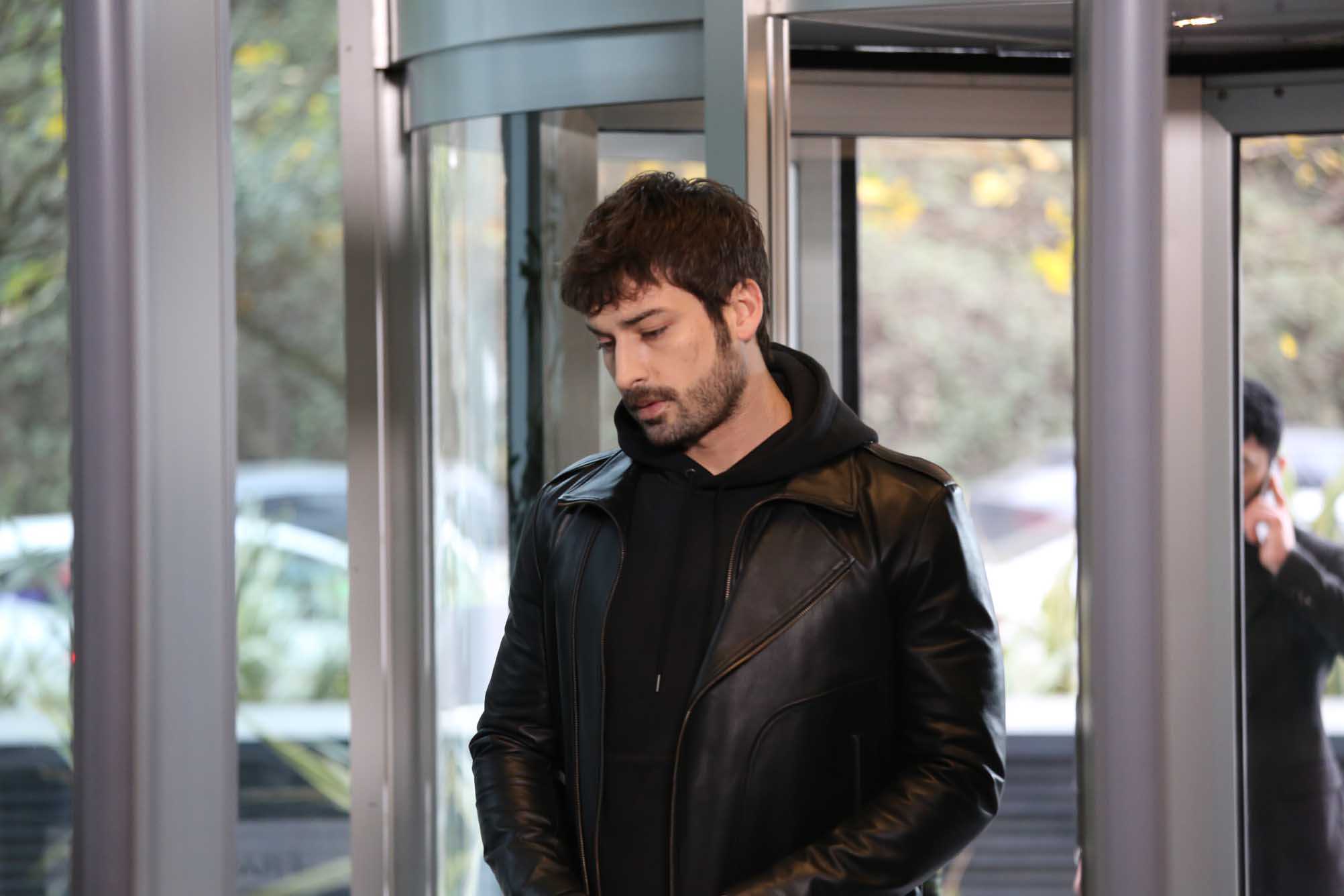 Image violet-gibi-mor-12552-episode-8-season-1.jpg