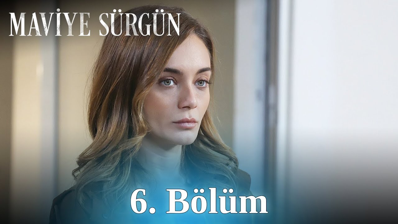 Image kara-sevda-7975-episode-38-season-2.jpg