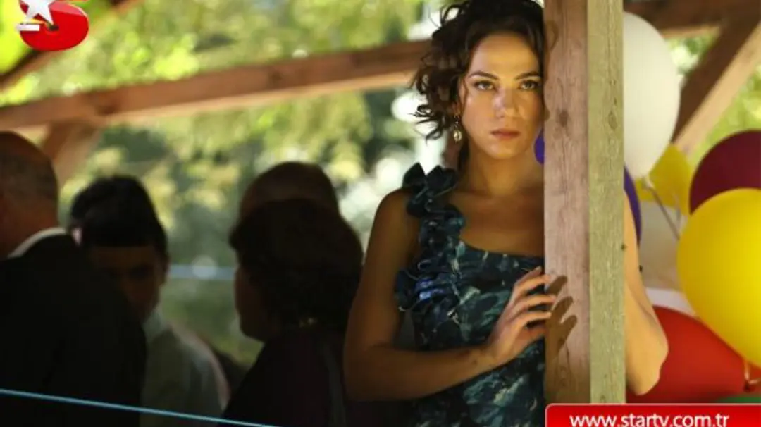 Image ezel-6185-episode-12-season-2.jpg