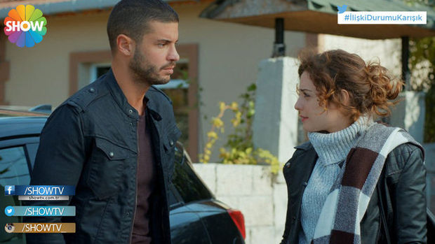 Image hangimiz-sevmedik-6330-episode-9-season-1.jpg