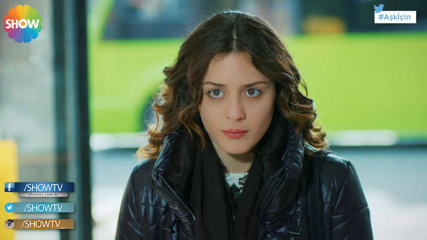 Image hangimiz-sevmedik-6344-episode-23-season-1.jpg