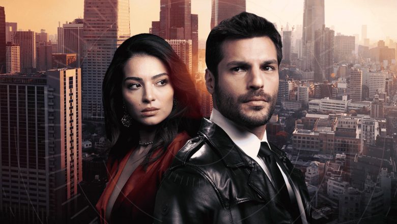 Yeni hayat episode 1 english subtitles watch online sale