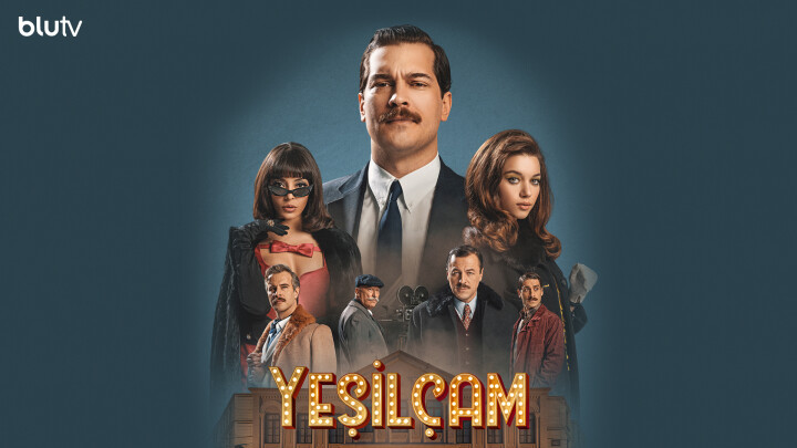 Image vatanim-sensin-12428-episode-26-season-2.jpg