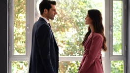 Image yeni-gelin-13449-episode-3-season-2.jpg