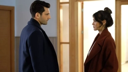 Image yeni-gelin-13458-episode-12-season-2.jpg