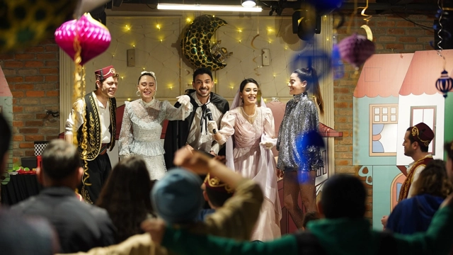 Image yurek-cikmazi-13663-episode-8-season-1.jpg