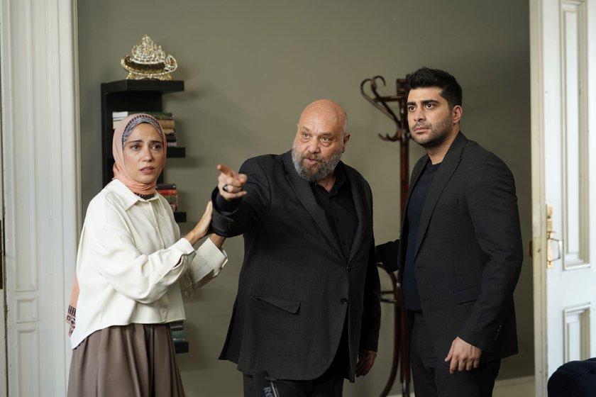 Image bir-sevdadir-15819-episode-5-season-1.jpg